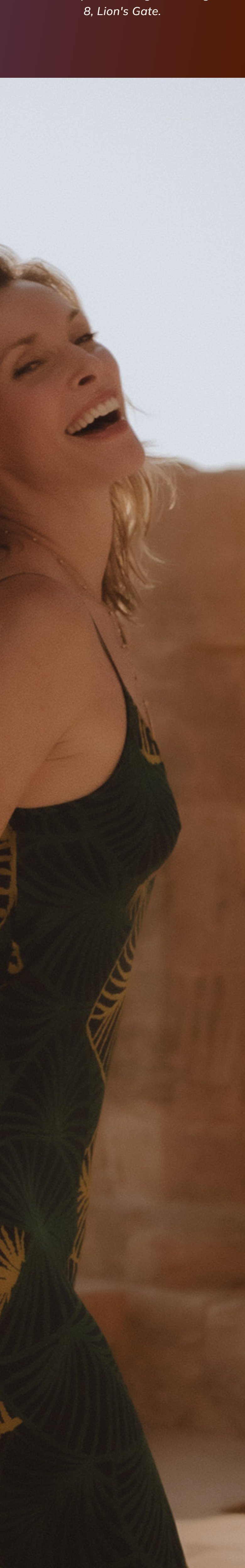 The Ziva Experience with Emily Fletcher